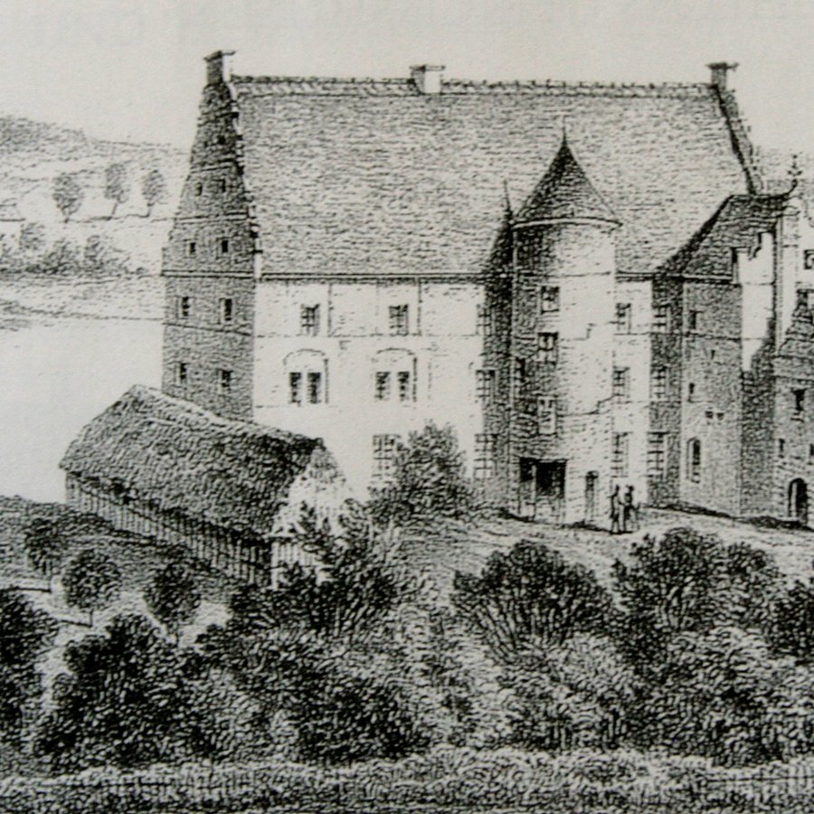 Druck Ulrichshusen Druck Ulrichshusen